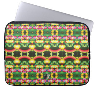 Xycardials KCFX Laptop Sleeve