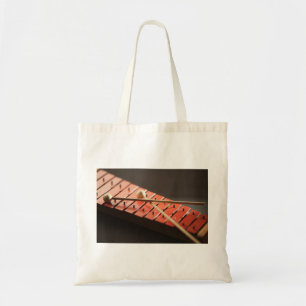 Xylophone percussion student music bag