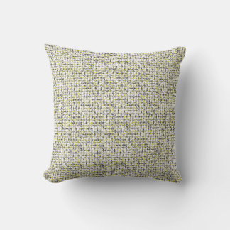 xyz cushion