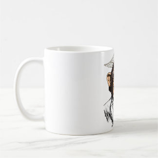 xzcv xdvxz gdfg dfgfd coffee mug