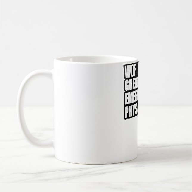xzdg vxdf vsd s v coffee mug (Left)