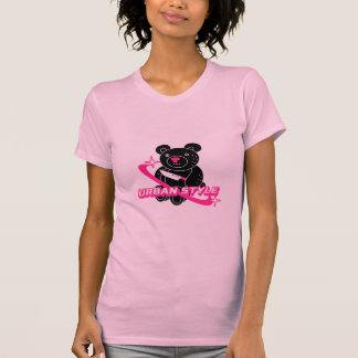 y2k bimbocore outfits T-Shirt