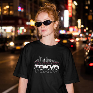Y2K Japanese Streetwear Hoodie