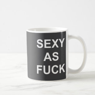 Y As For, Sarcastic, Funny, Joke, Family  Coffee Mug