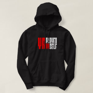 Ya Played Yaself Hoodie