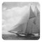 Yacht America c1910