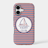 Yacht Club