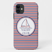 Yacht Club