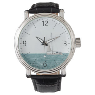 Yacht Watch