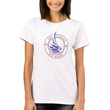YachTees_He Floats My Boat t-shirt