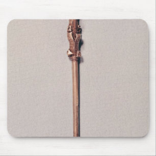 Yad Mouse Mat
