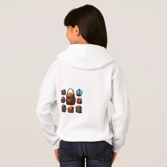 Yada, yada, yada… it’s a 90s thing. (Back Full)