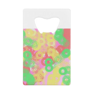 yaei candy design so fantastic