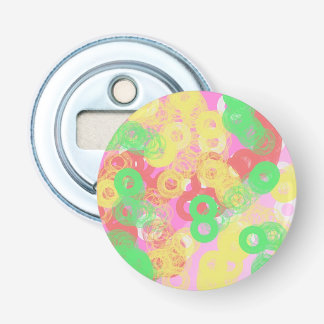 yaei candy design so fantastic bottle opener