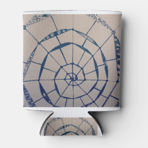 Yaei spiderwebs  can cooler