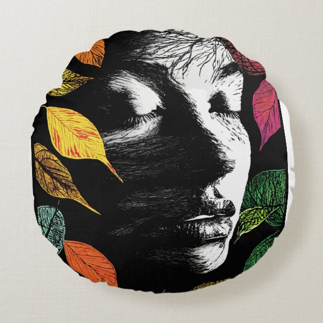 Yahan kuch title suggestions hain jo aapki pillow  (Front)