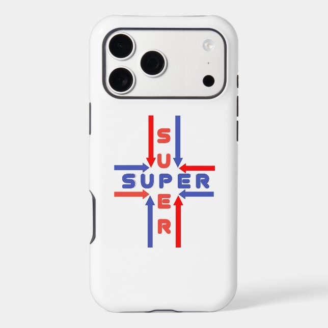 Yahh super super art (Back)
