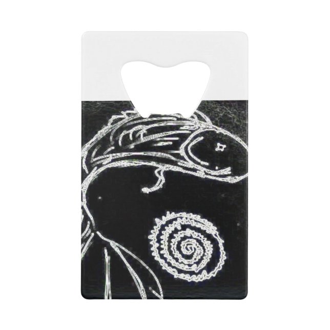 yaie betta fish (Front)