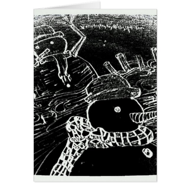 yaie  snow  guardian (Front)