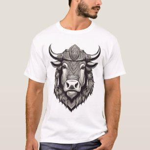 Yak T-Shirt