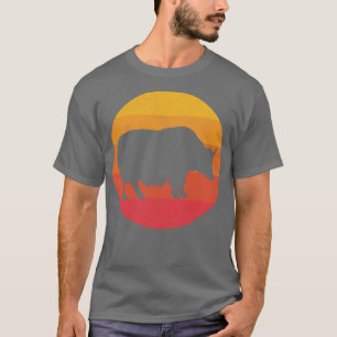 Yak T-Shirt