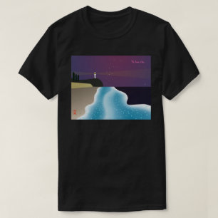 Yakkoumushi (emerald green version) T-Shirt