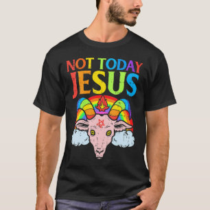 Y'All Need Jesus Christian Religion T-Shirt