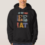 Y'ALL Need Math Love Mathematics Math Teacher 1 Hoodie<br><div class="desc">Y'ALL Need Math Love Mathematics Math Teacher 1</div>