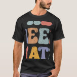 Y'ALL Need Math Love Mathematics Math Teacher 1 T-Shirt<br><div class="desc">Y'ALL Need Math Love Mathematics Math Teacher 1</div>