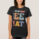 Y'ALL Need Math Love Mathematics Math Teacher 1 T-Shirt<br><div class="desc">Y'ALL Need Math Love Mathematics Math Teacher 1</div>