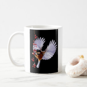 Yamaga Coffee Mug