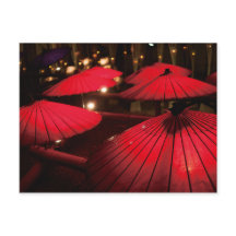 "Yamaga Tourou Festival in Kumamoto"（山鹿灯籠浪漫・熊本）日本