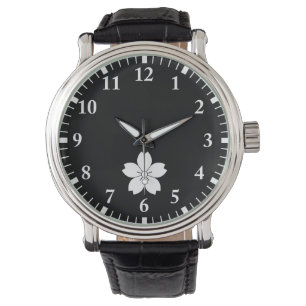 Yamakura Watch