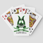 Yamato High School Japan