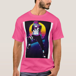 yamato T-Shirt