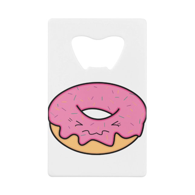 yami kawaii soulless do-hole (Front)