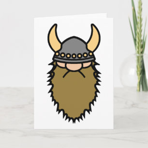 Yampi Erik Holiday Card