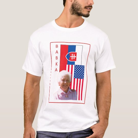 Yanak/Klachan Reunion T-Shirt