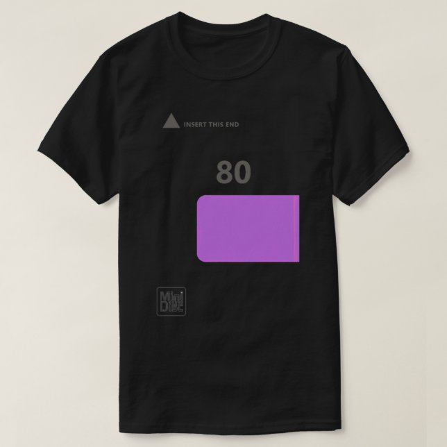 Yandhi  Essential T-Shirt (Design Front)
