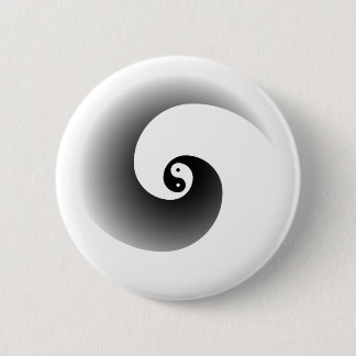 Yang button