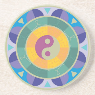 yang coaster