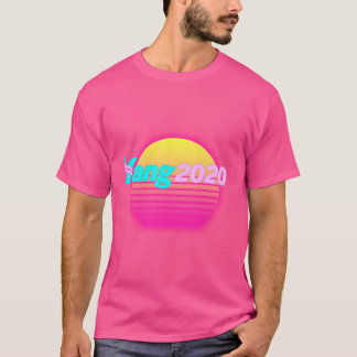 Yang Gang Shirt