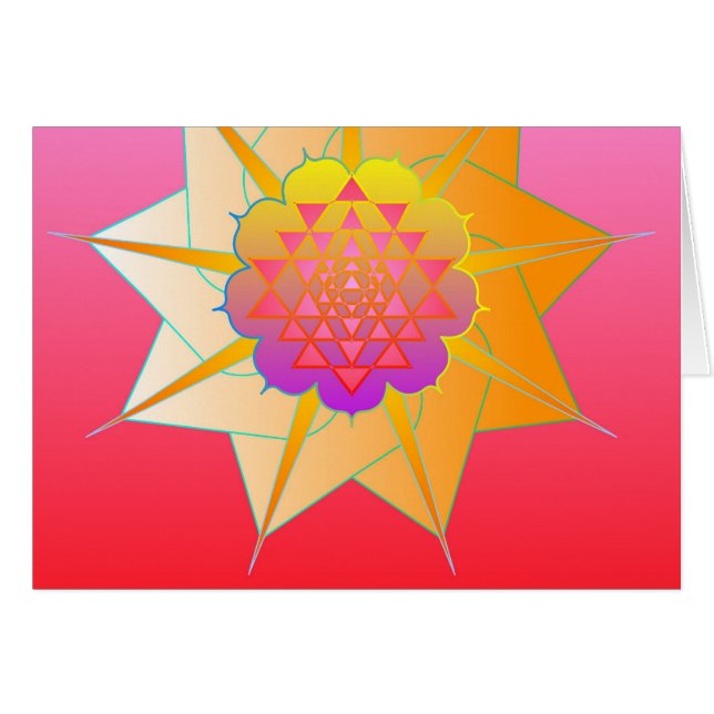 YantaOne (Front Horizontal)