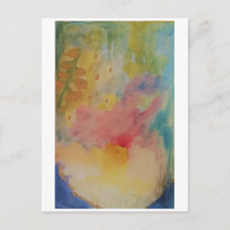 Yarica Card