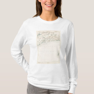 Yarmouth, Massachusetts T-Shirt