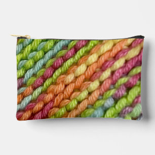 Yarn Accessory Pouch