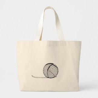 Yarn Bag