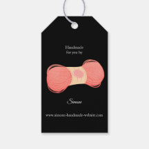 Yarn knitting crochet crafting wool handmade