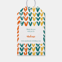 Yarn knitting wool handmade