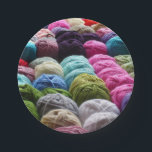 Yarn Paper Plates<br><div class="desc">Yarn Paper Plates</div>